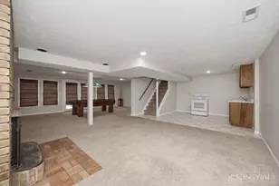 4690 Huston Rd, Hamilton, OH 45013 - Photo 42