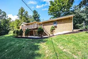 4690 Huston Rd, Hamilton, OH 45013 - Photo 46