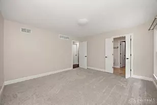 4690 Huston Rd, Hamilton, OH 45013 - Photo 26