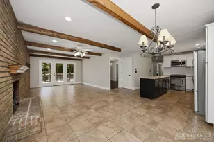 4690 Huston Rd, Hamilton, OH 45013 - Photo 12