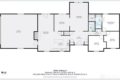 4690 Huston Road, Hamilton, OH 45013 - Photo 54