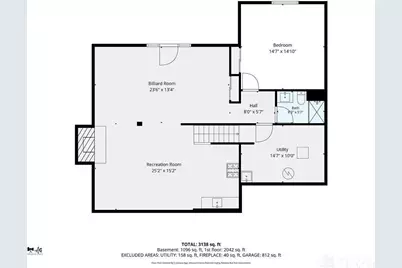 4690 Huston Road, Hamilton, OH 45013 - Photo 54