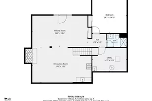 4690 Huston Rd, Hamilton, OH 45013 - Photo 54