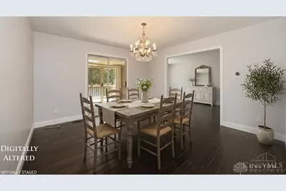 4690 Huston Road, Hamilton, OH 45013 - Photo 22