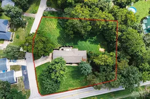 4690 Huston Rd, Hamilton, OH 45013 - Photo 48