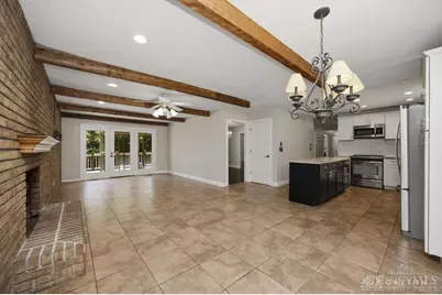 4690 Huston Road, Hamilton, OH 45013 - Photo 12
