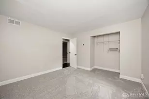 4690 Huston Rd, Hamilton, OH 45013 - Photo 34