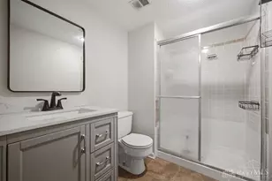 4690 Huston Rd, Hamilton, OH 45013 - Photo 32