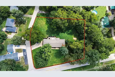 4690 Huston Road, Hamilton, OH 45013 - Photo 48