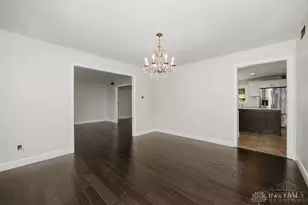 4690 Huston Rd, Hamilton, OH 45013 - Photo 20