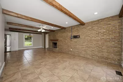 4690 Huston Road, Hamilton, OH 45013 - Photo 10