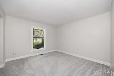4690 Huston Road, Hamilton, OH 45013 - Photo 38