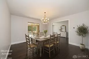 4690 Huston Rd, Hamilton, OH 45013 - Photo 22