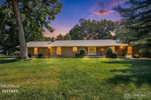 4690 Huston Rd, Hamilton, OH 45013 - Photo 52