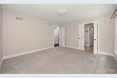 4690 Huston Road, Hamilton, OH 45013 - Photo 26