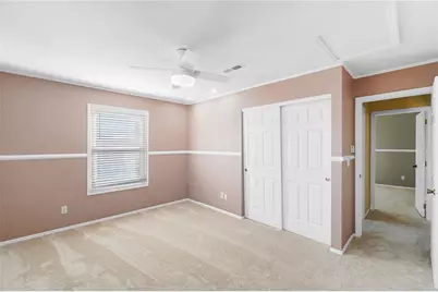 6604 Rolling Glen Drive, Huber Heights, OH 45424 - Photo 30