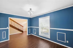6604 Rolling Glen Dr, Huber Heights, OH 45424 - Photo 6