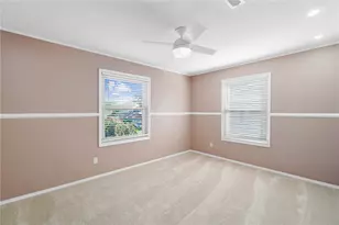 6604 Rolling Glen Dr, Huber Heights, OH 45424 - Photo 32