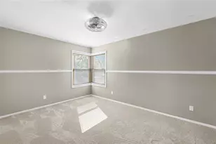 6604 Rolling Glen Dr, Huber Heights, OH 45424 - Photo 36