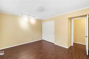 6604 Rolling Glen Dr, Huber Heights, OH 45424 - Photo 20