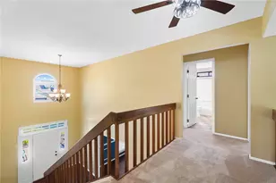 6604 Rolling Glen Dr, Huber Heights, OH 45424 - Photo 24