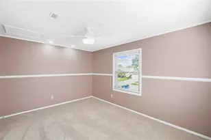 6604 Rolling Glen Dr, Huber Heights, OH 45424 - Photo 34
