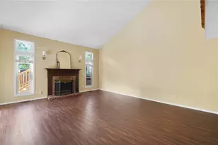 6604 Rolling Glen Dr, Huber Heights, OH 45424 - Photo 14