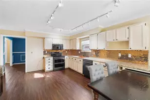 6604 Rolling Glen Dr, Huber Heights, OH 45424 - Photo 10
