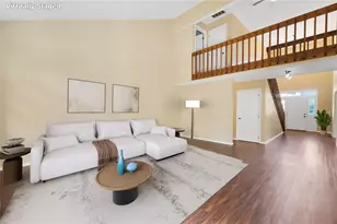 6604 Rolling Glen Dr, Huber Heights, OH 45424 - Photo 16