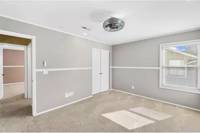 6604 Rolling Glen Drive, Huber Heights, OH 45424 - Photo 34