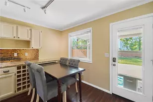 6604 Rolling Glen Dr, Huber Heights, OH 45424 - Photo 12