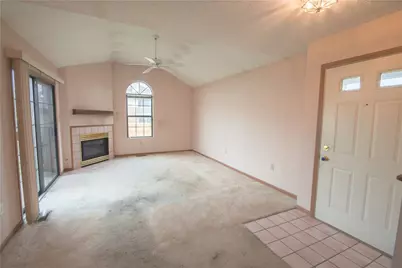 2587 Allister Circle, Miamisburg, OH 45342 - Photo 4