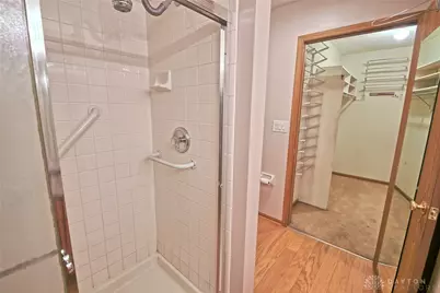 2587 Allister Circle, Miamisburg, OH 45342 - Photo 20