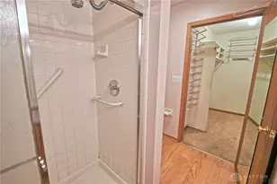 2587 Allister Cir, Miamisburg, OH 45342 - Photo 20