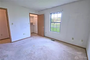 2587 Allister Cir, Miamisburg, OH 45342 - Photo 26