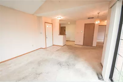 2587 Allister Circle, Miamisburg, OH 45342 - Photo 6