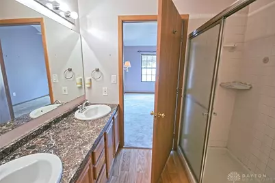 2587 Allister Circle, Miamisburg, OH 45342 - Photo 24