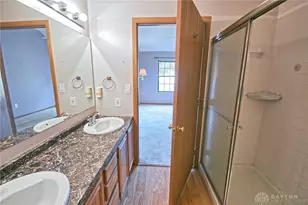 2587 Allister Cir, Miamisburg, OH 45342 - Photo 24
