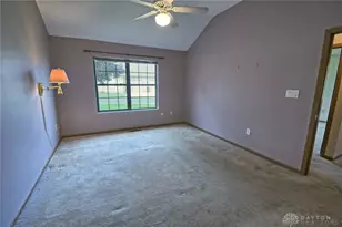 2587 Allister Cir, Miamisburg, OH 45342 - Photo 18