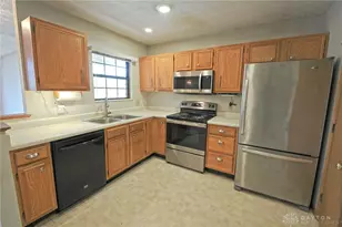 2587 Allister Cir, Miamisburg, OH 45342 - Photo 14