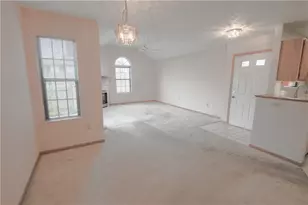 2587 Allister Cir, Miamisburg, OH 45342 - Photo 8