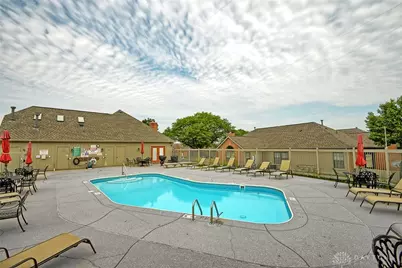 2587 Allister Circle, Miamisburg, OH 45342 - Photo 36