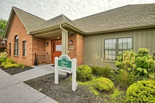 2587 Allister Cir, Miamisburg, OH 45342 - Photo 34