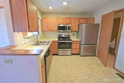 2587 Allister Circle, Miamisburg, OH 45342 - Photo 10