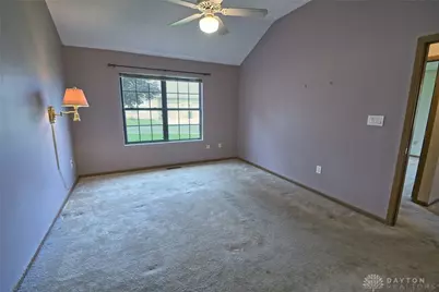 2587 Allister Circle, Miamisburg, OH 45342 - Photo 18
