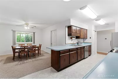 110 Fairway Drive, Springboro, OH 45066 - Photo 8