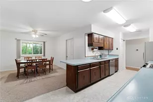 110 Fairway Dr, Springboro, OH 45066 - Photo 8