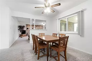 110 Fairway Dr, Springboro, OH 45066 - Photo 12