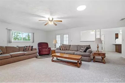 110 Fairway Drive, Springboro, OH 45066 - Photo 14