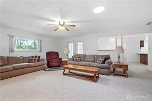 110 Fairway Dr, Springboro, OH 45066 - Photo 14